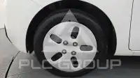 2023 KIA Ray