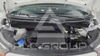 2023 KIA Ray