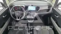 2023 KIA Ray