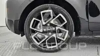 2023 KIA Ray