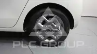2023 KIA Ray