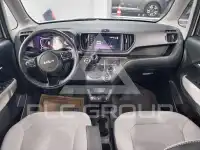 2023 KIA Ray