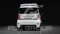 2023 KIA Ray