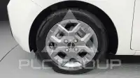 2023 KIA Ray