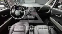 2023 KIA Ray