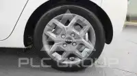 2023 KIA Ray