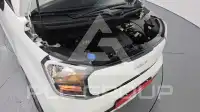 2023 KIA Ray