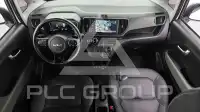 2023 KIA Ray