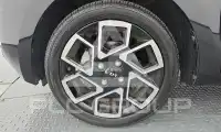 2023 KIA Ray
