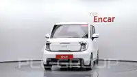 2023 KIA Ray