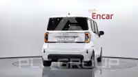 2023 KIA Ray