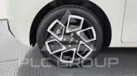 2023 KIA Ray