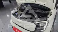 2023 KIA Ray