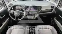 2023 KIA Ray