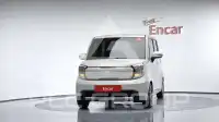 2023 KIA Ray
