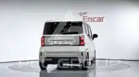 2023 KIA Ray