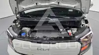 2023 KIA Ray