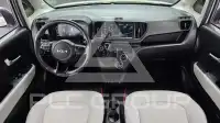 2023 KIA Ray