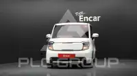 2023 KIA Ray