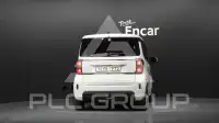 2023 KIA Ray