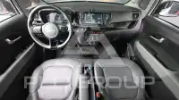 2023 KIA Ray