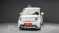 2023 KIA Ray