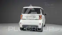 2023 KIA Ray