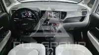 2023 KIA Ray