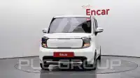 2023 KIA Ray