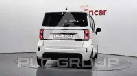 2023 KIA Ray