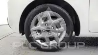 2023 KIA Ray