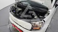 2023 KIA Ray
