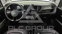 2023 KIA Ray
