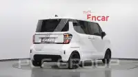 2023 KIA Ray
