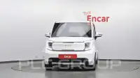 2023 KIA Ray