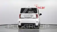 2023 KIA Ray