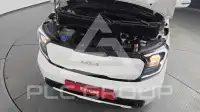 2023 KIA Ray