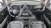 2023 KIA Ray