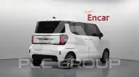 2023 KIA Ray