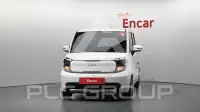 2023 KIA Ray