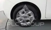 2023 KIA Ray