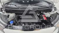 2023 KIA Ray