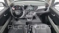 2023 KIA Ray