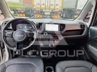 2023 KIA Ray