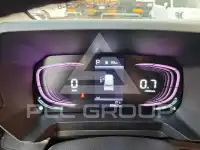 2023 KIA Ray