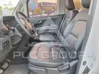 2023 KIA Ray
