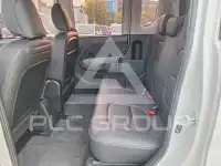 2023 KIA Ray