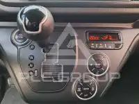 2023 KIA Ray