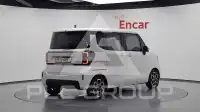 2023 KIA Ray