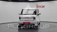 2023 KIA Ray